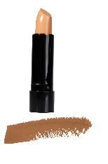 OPAL FLWLSS SKIN.CONC.BRONZE