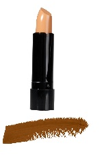 OPAL FLWLSS SKIN.CONC.05 MAHOGANY