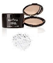 OPAL INVISIBLE OIL BLOCKING POWDER PRSD