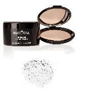 OPAL INVISIBLE OIL BLOCKING PWD LOOSE1OZ