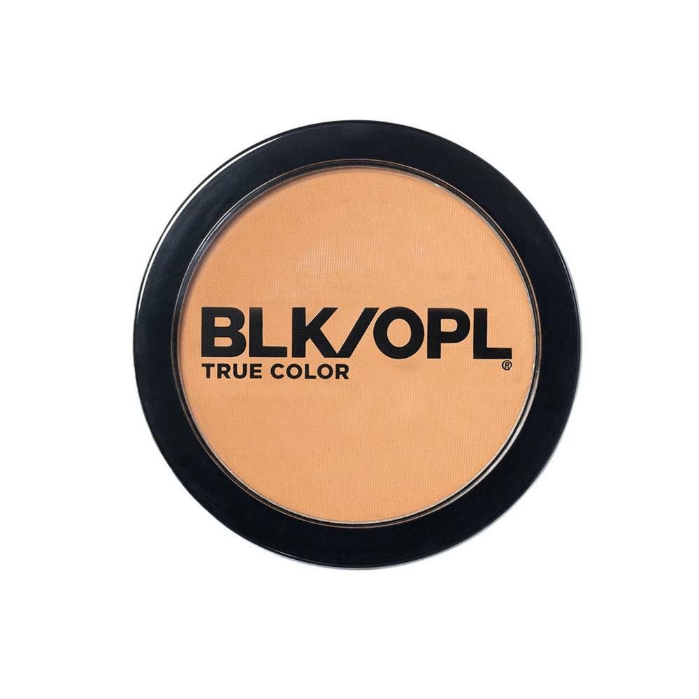 OPAL OIL ABS. PRSD. PWD. CARAMEL CRUSH