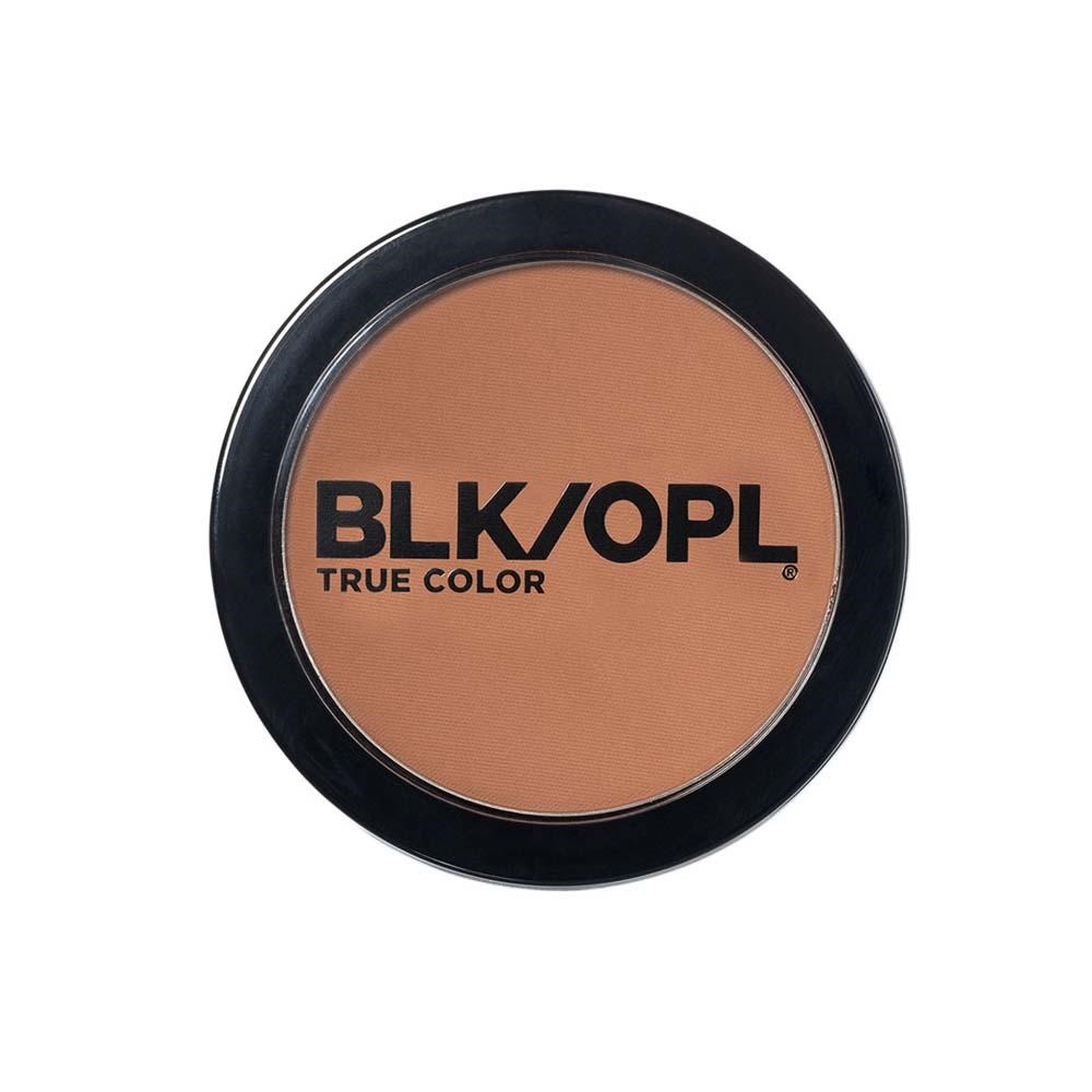 OPAL OPAL OIL ABS. PRSD. PWD. QUEEN SUGAR