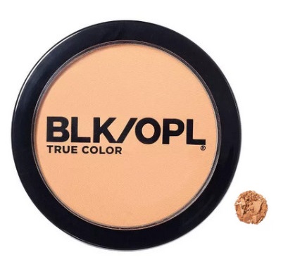 OPAL OIL ABS. PRSD. PWD. MARVELOUS MAPLE