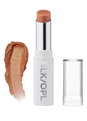 OPAL LIP BALM BIRTHDAY SUIT