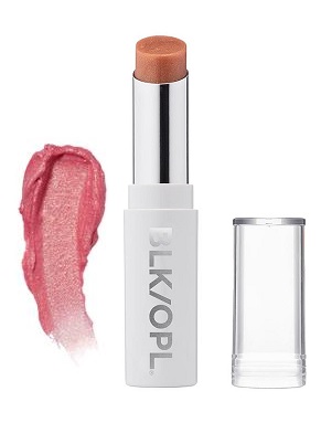 OPAL LIP BALM ROSE TO GOLD