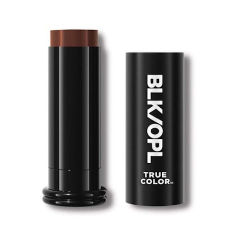 OPAL T.C. SKIN PERF.STICK FND CAFE AU BAE