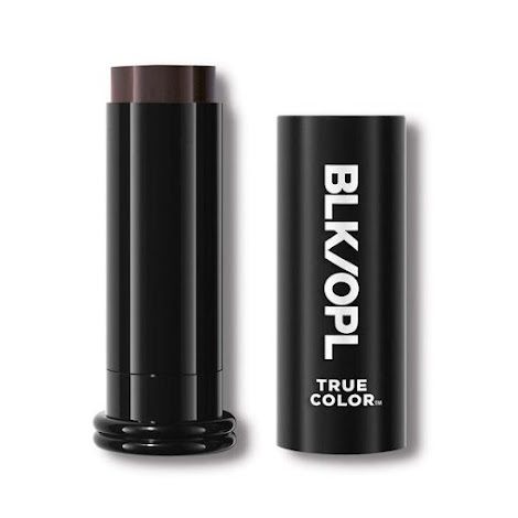 OPAL T.C. SKIN PERF.STICK FND JAVA DREAM