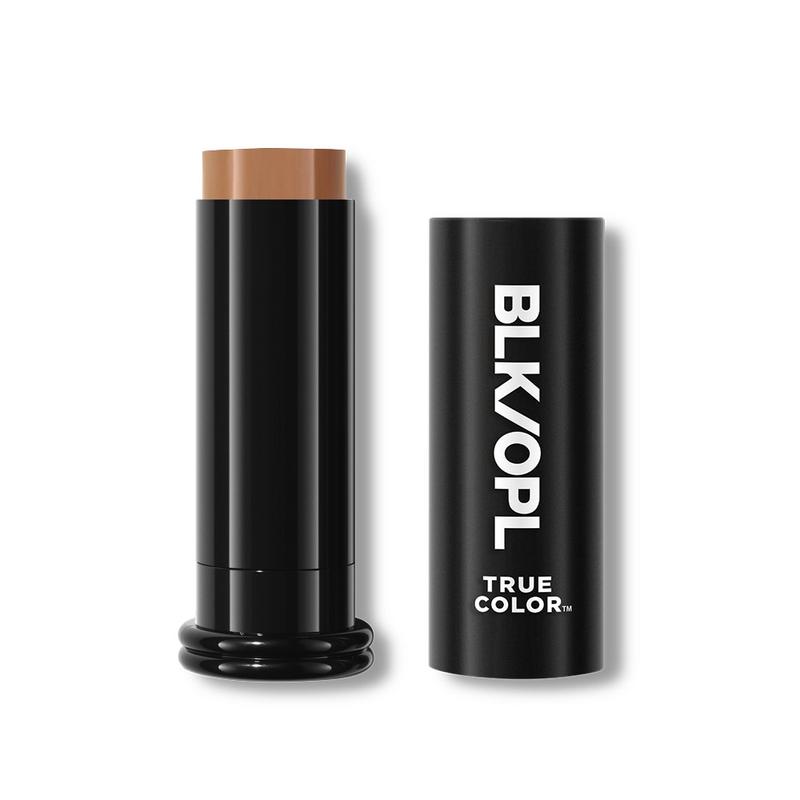 OPAL T.C PERF STICK FND.SPF15 HEAV.HONEY .50OZ