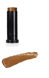 OPAL T.C PERF STICK FND.SPF15 BEAU.BRONZE .50OZ
