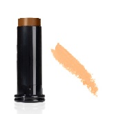 OPAL T.C PERF STICK FND.SPF15 CASHEW 50OZ