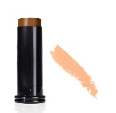 OPAL T.C PERF STICK FND.SPF15 COOL NUDE 50OZ