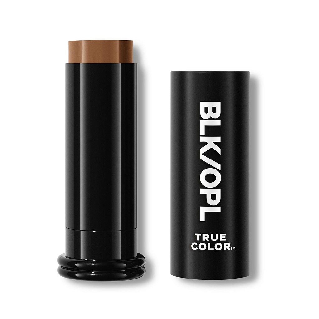 OPAL T.C PERF STICK FND.SPF15 TOASTED CHESTNUT .5OZ