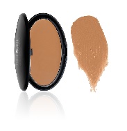 OPAL T.C. MNRL MTE PWD FND.SPF15 HEAV.HONEY 37OZ