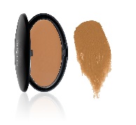OPAL T.C. MNRL MTE PWD FND.SPF15 TRULY TPZ 37OZ