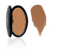 OPAL T.C. MNRL MTE PWD FND.SPF15 NUTMEG