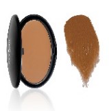 OPAL CREM 2 PWD.FOUND.HAZELNUT 37OZ