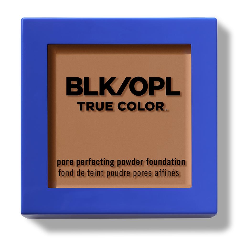 OPAL T.C. PORE PERF.PWD FND KALAH.SAND