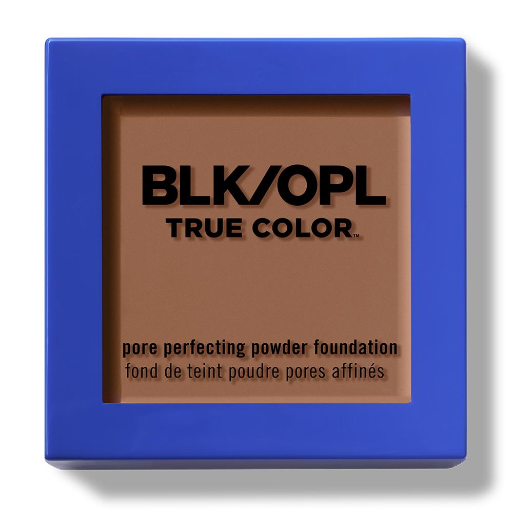 OPAL T.C. PORE PERF.PWD FND HEAV.HONEY