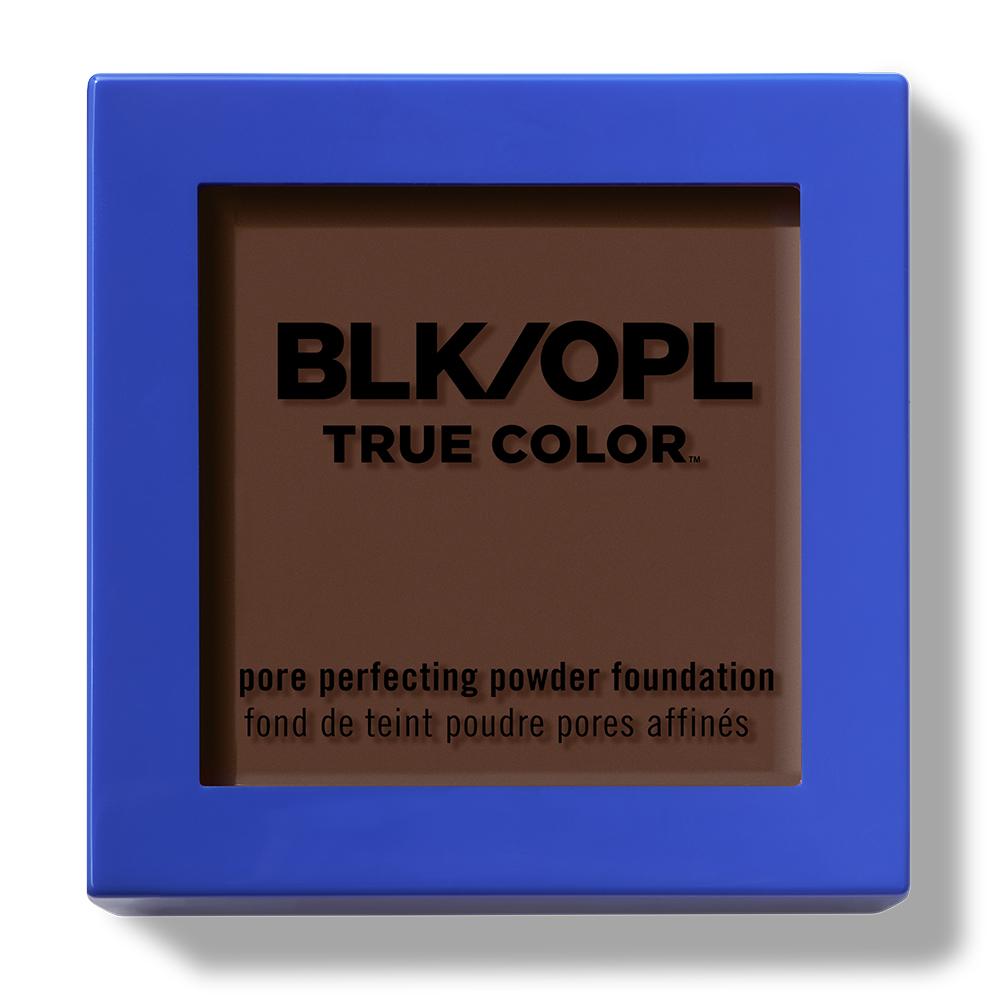 OPAL T.C. PORE PERF.PWD FND CAROB