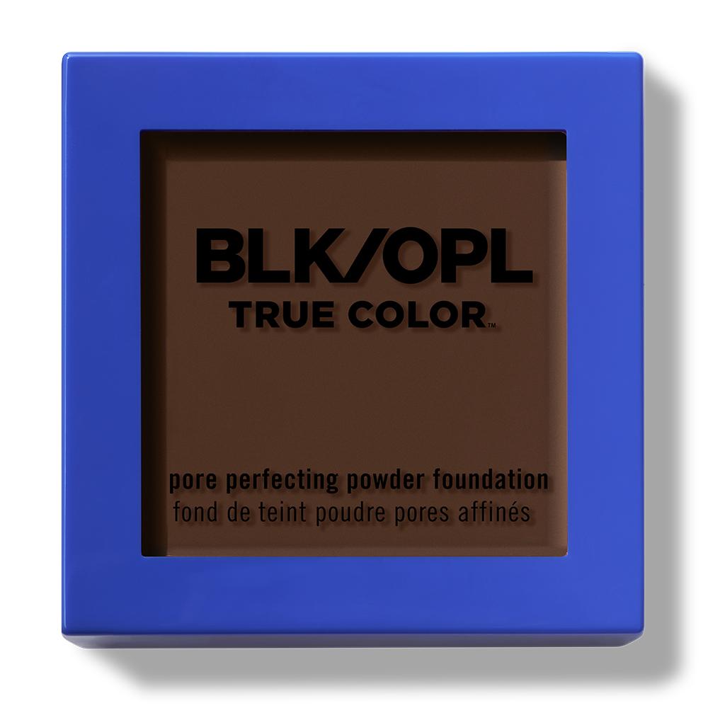 OPAL T.C. PORE PERF.PWD FND SUEDE MOCHA