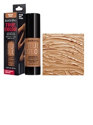 OPAL PORE PERF. LIQ. FOUND KALAH SAND (1OZ)