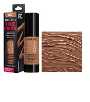 OPAL PORE PERF. LIQ. FOUND CAROB (1OZ)