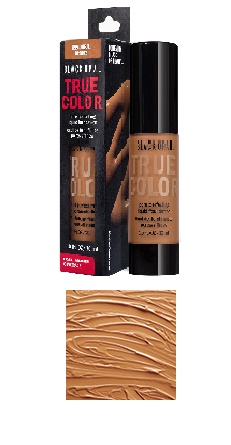OPAL PORE PERF. LIQ. FOUND NUTMEG (1OZ)