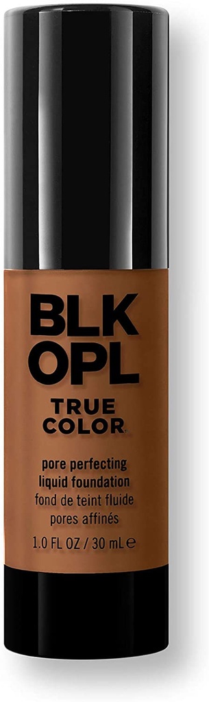 OPAL PORE PERF. LIQ. FOUND WARM ALMOND(1OZ)