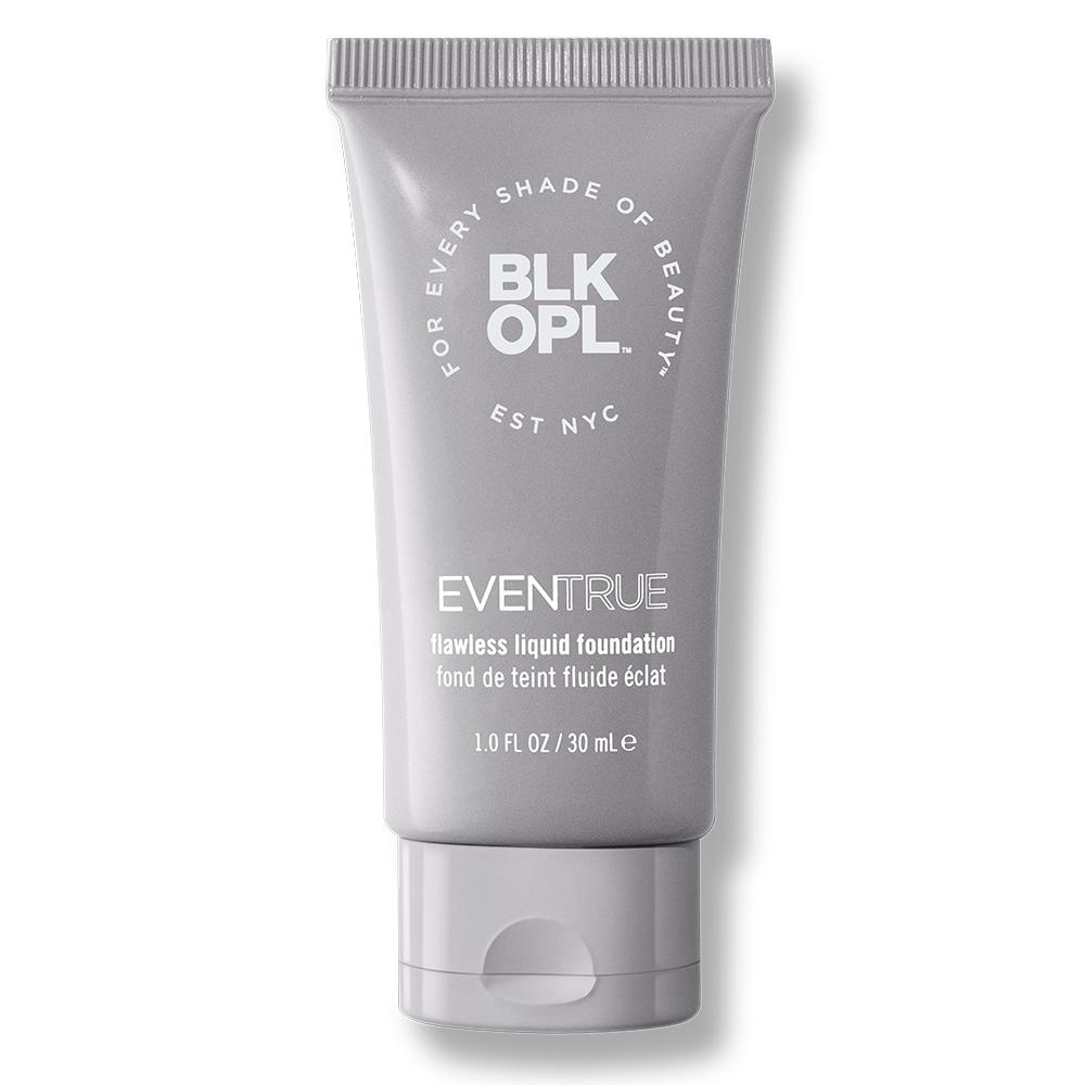 OPAL E.T.FLWLSS SKIN FND HEAV.HONEY