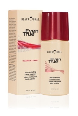 OPAL E.T. SKIN PERF.CREME CLEANSER (3fl oz)