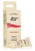 OPAL E.T. INGROWN HAIR SOOTHER (.8 fl oz)