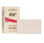 OPAL E.T. COMPLEXION CLEANSING SOAP 3.5 OZ