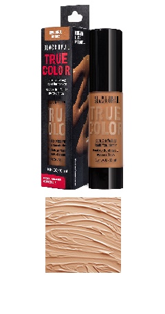 OPAL PORE PERF. LIQ. FOUND CHAMPGN BEIGE (1OZ)