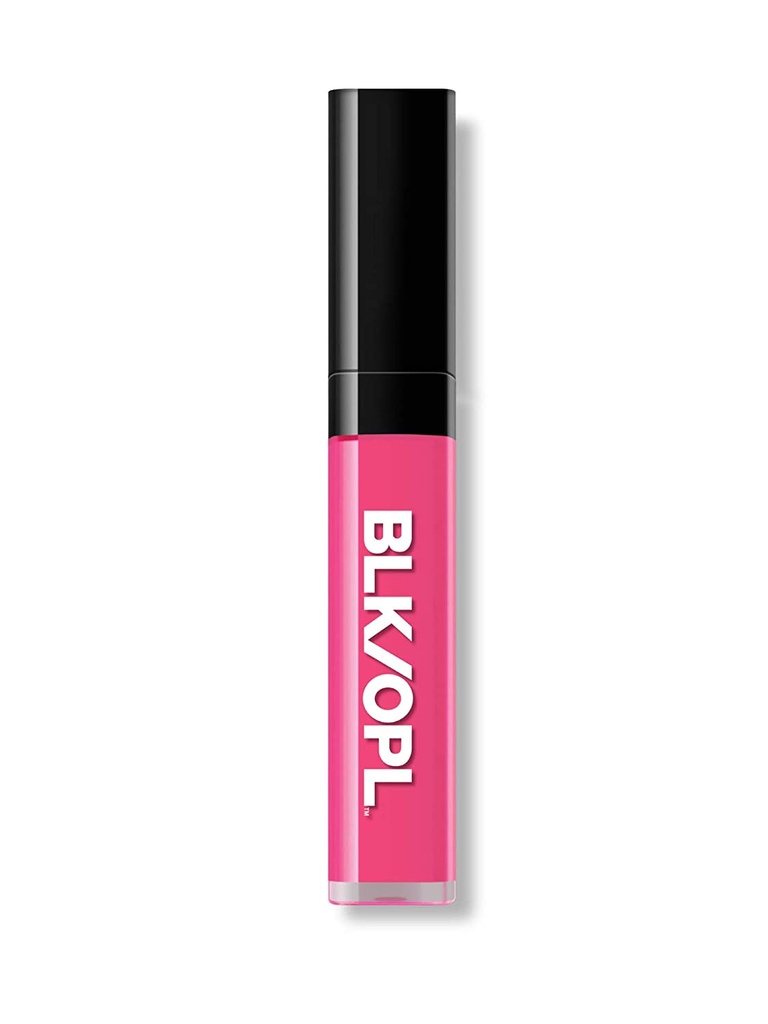 OPAL COL.SPL.PAT. LIPS POSH(AKTIE)