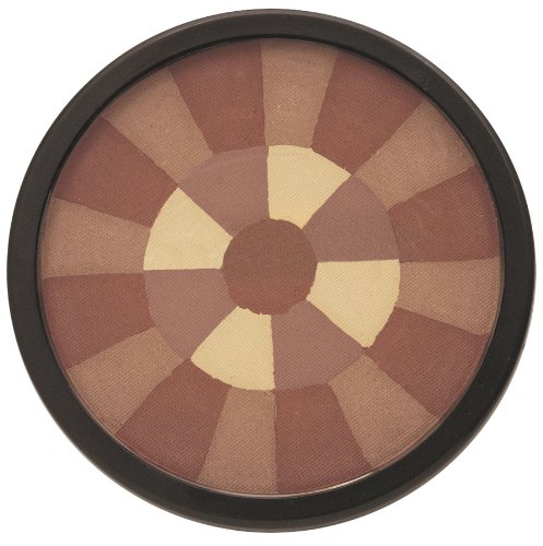 OPAL COL.FUS.MOSAIC SHIMMER BRONZ.35OZ