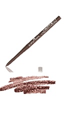 OPAL PREC. LIP DEF. 05 TIMBER 04 OZ
