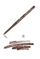 OPAL PREC. LIP DEF 12 FRENCH ROAST 04OZ