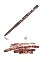 OPAL AUTOMAC LIP LINER 02 MAHOGANY