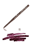 OPAL AUTOMAT LIPLINER 04 PLUMBERRY