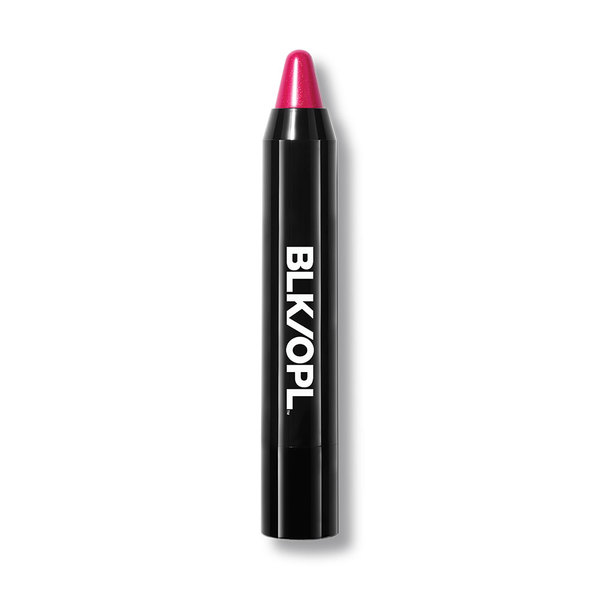 OPAL COLOR STICK LIP BABY DOLL