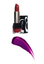 OPAL COL.SPL. RISQUE CREME BERRY WCKD