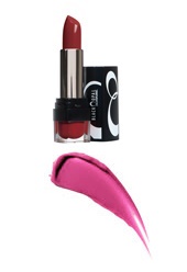 OPAL COL.SPL. RISQUE CREME FR.PINK