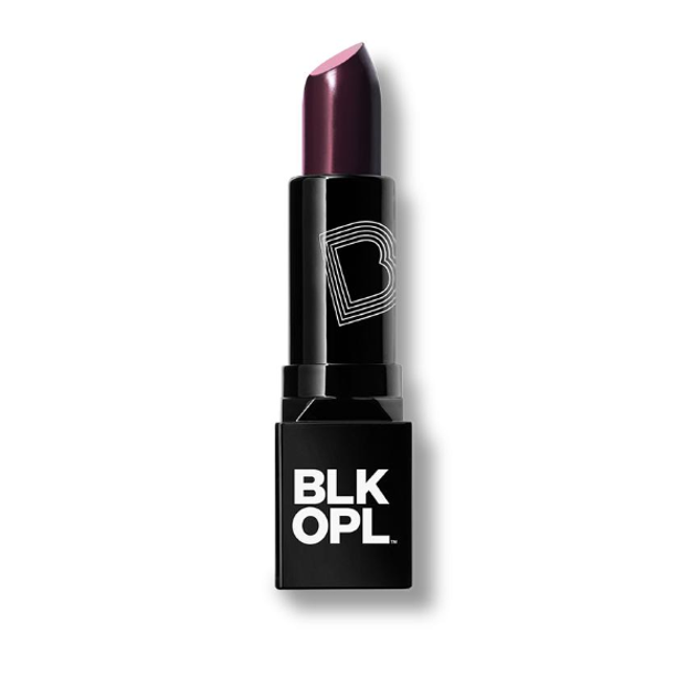 OPAL COL.SPL. RISQUE CREME EBONY WINE 14 OZ