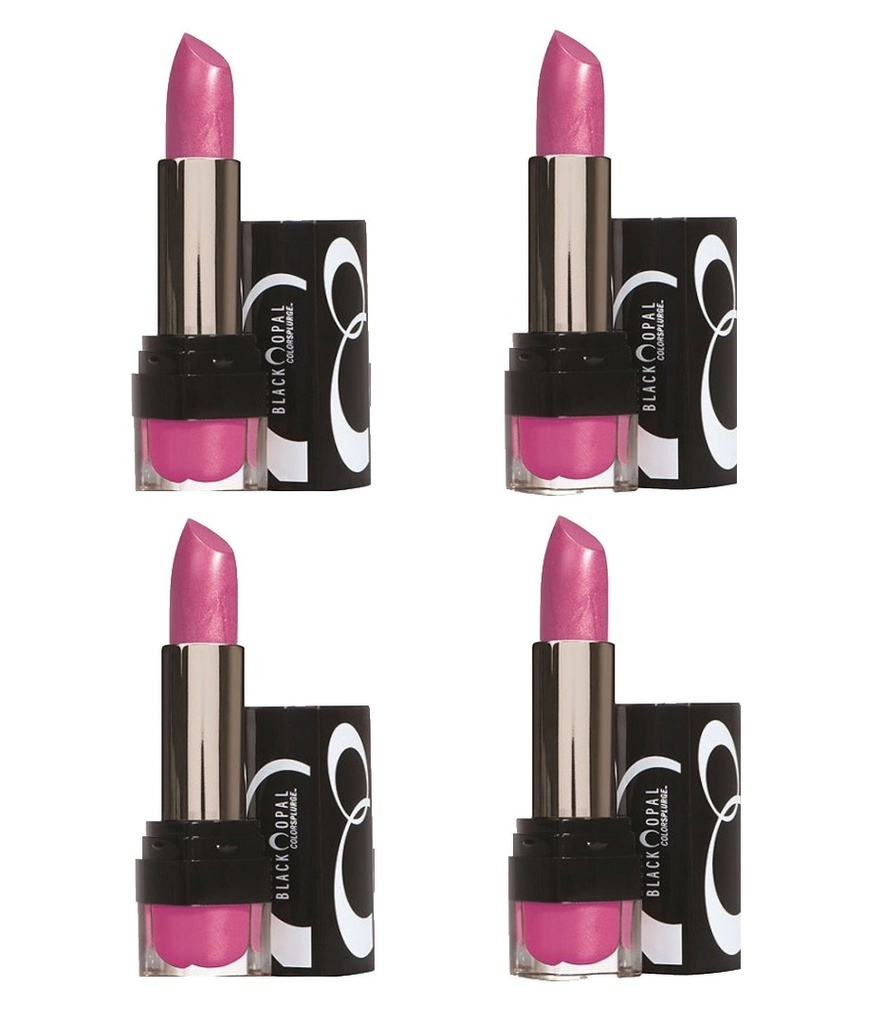 OPAL COL.SPL.LUX MTE LIPSTK SASSY