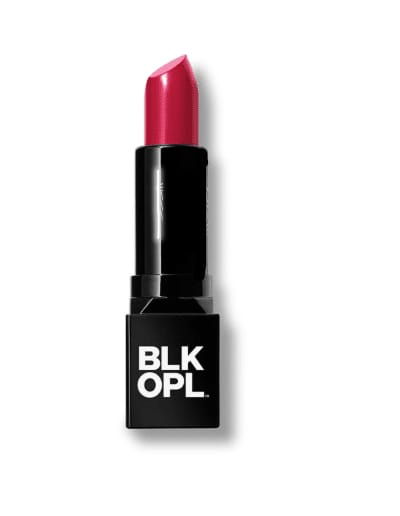 OPAL OPAL COL.SPL.LUX MTE LIPSTK HINT OF PINK