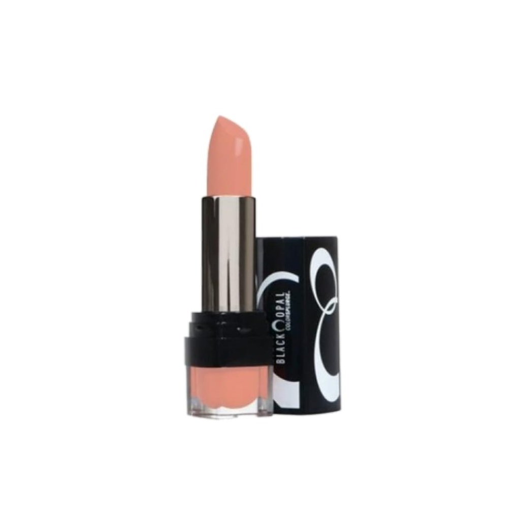 OPAL OPAL COL.SPL.LUX MTE LIPSTK IN THE BUFF