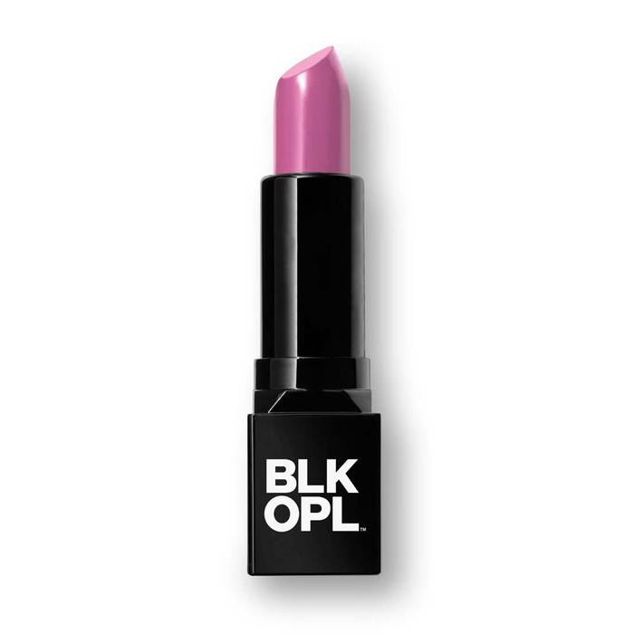 OPAL COL.SPL.RISQUE MTE LPSTCK IRIS