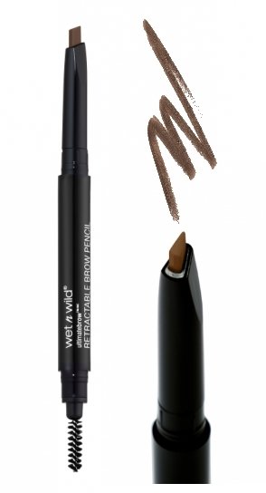 BEW.BR.CONCENTRATE BLOND LIGHT BLUE (1x50GR)