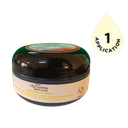 BEW.BR.CONCENTRATE LIGHT BLOND YELLOW (1x50GR)