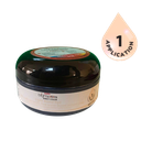 BEW.BR.CONCENTRATE LIGHT BLOND RED (1x50GR)